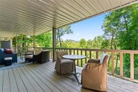 188 Club Colony Lane, Lake Toxaway, NC 28747, MLS # 4181709 - Photo #39