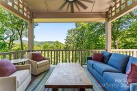 188 Club Colony Lane, Lake Toxaway, NC 28747, MLS # 4181709 - Photo #14