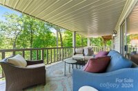 188 Club Colony Lane, Lake Toxaway, NC 28747, MLS # 4181709 - Photo #40