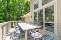 188 Club Colony Lane, Lake Toxaway, NC 28747, MLS # 4181709 - Photo #15