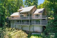 188 Club Colony Lane, Lake Toxaway, NC 28747, MLS # 4181709 - Photo #41