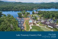 188 Club Colony Lane, Lake Toxaway, NC 28747, MLS # 4181709 - Photo #42