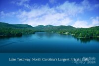 188 Club Colony Lane, Lake Toxaway, NC 28747, MLS # 4181709 - Photo #43