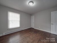 321 S Gardner Avenue Unit 4, Charlotte, NC 28208, MLS # 4181711 - Photo #27