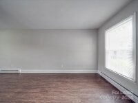 321 S Gardner Avenue Unit 4, Charlotte, NC 28208, MLS # 4181711 - Photo #2