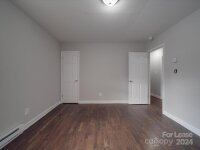 321 S Gardner Avenue Unit 4, Charlotte, NC 28208, MLS # 4181711 - Photo #28