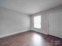 321 S Gardner Avenue Unit 4, Charlotte, NC 28208, MLS # 4181711 - Photo #3