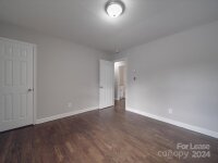 321 S Gardner Avenue Unit 4, Charlotte, NC 28208, MLS # 4181711 - Photo #29