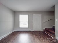 321 S Gardner Avenue Unit 4, Charlotte, NC 28208, MLS # 4181711 - Photo #4