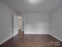 321 S Gardner Avenue Unit 4, Charlotte, NC 28208, MLS # 4181711 - Photo #30