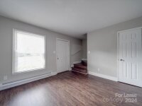 321 S Gardner Avenue Unit 4, Charlotte, NC 28208, MLS # 4181711 - Photo #5