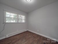 321 S Gardner Avenue Unit 4, Charlotte, NC 28208, MLS # 4181711 - Photo #31