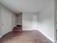 321 S Gardner Avenue Unit 4, Charlotte, NC 28208, MLS # 4181711 - Photo #6