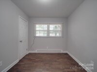 321 S Gardner Avenue Unit 4, Charlotte, NC 28208, MLS # 4181711 - Photo #32