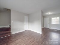 321 S Gardner Avenue Unit 4, Charlotte, NC 28208, MLS # 4181711 - Photo #7