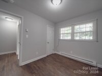 321 S Gardner Avenue Unit 4, Charlotte, NC 28208, MLS # 4181711 - Photo #33