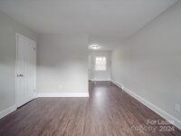 321 S Gardner Avenue Unit 4, Charlotte, NC 28208, MLS # 4181711 - Photo #8