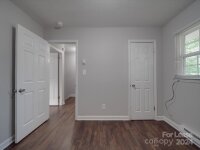 321 S Gardner Avenue Unit 4, Charlotte, NC 28208, MLS # 4181711 - Photo #34