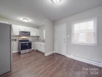 321 S Gardner Avenue Unit 4, Charlotte, NC 28208, MLS # 4181711 - Photo #9