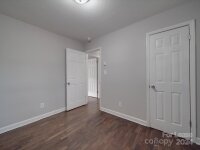 321 S Gardner Avenue Unit 4, Charlotte, NC 28208, MLS # 4181711 - Photo #35