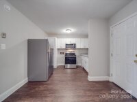 321 S Gardner Avenue Unit 4, Charlotte, NC 28208, MLS # 4181711 - Photo #10