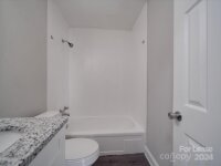 321 S Gardner Avenue Unit 4, Charlotte, NC 28208, MLS # 4181711 - Photo #36