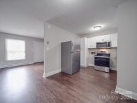 321 S Gardner Avenue Unit 4, Charlotte, NC 28208, MLS # 4181711 - Photo #11