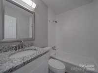 321 S Gardner Avenue Unit 4, Charlotte, NC 28208, MLS # 4181711 - Photo #37