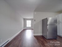 321 S Gardner Avenue Unit 4, Charlotte, NC 28208, MLS # 4181711 - Photo #12