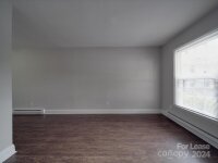 321 S Gardner Avenue Unit 4, Charlotte, NC 28208, MLS # 4181711 - Photo #38