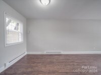 321 S Gardner Avenue Unit 4, Charlotte, NC 28208, MLS # 4181711 - Photo #13