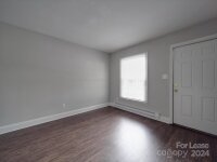 321 S Gardner Avenue Unit 4, Charlotte, NC 28208, MLS # 4181711 - Photo #39