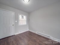 321 S Gardner Avenue Unit 4, Charlotte, NC 28208, MLS # 4181711 - Photo #14