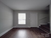 321 S Gardner Avenue Unit 4, Charlotte, NC 28208, MLS # 4181711 - Photo #40