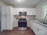 321 S Gardner Avenue Unit 4, Charlotte, NC 28208, MLS # 4181711 - Photo #15