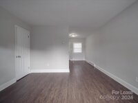 321 S Gardner Avenue Unit 4, Charlotte, NC 28208, MLS # 4181711 - Photo #41