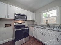 321 S Gardner Avenue Unit 4, Charlotte, NC 28208, MLS # 4181711 - Photo #16