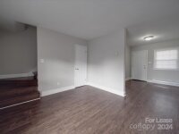 321 S Gardner Avenue Unit 4, Charlotte, NC 28208, MLS # 4181711 - Photo #42