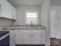 321 S Gardner Avenue Unit 4, Charlotte, NC 28208, MLS # 4181711 - Photo #17