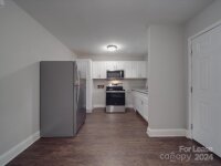 321 S Gardner Avenue Unit 4, Charlotte, NC 28208, MLS # 4181711 - Photo #43