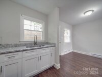 321 S Gardner Avenue Unit 4, Charlotte, NC 28208, MLS # 4181711 - Photo #18