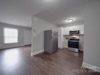 321 S Gardner Avenue Unit 4, Charlotte, NC 28208, MLS # 4181711 - Photo #44