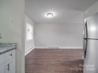 321 S Gardner Avenue Unit 4, Charlotte, NC 28208, MLS # 4181711 - Photo #19