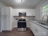 321 S Gardner Avenue Unit 4, Charlotte, NC 28208, MLS # 4181711 - Photo #45