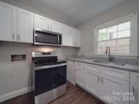 321 S Gardner Avenue Unit 4, Charlotte, NC 28208, MLS # 4181711 - Photo #46