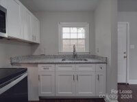 321 S Gardner Avenue Unit 4, Charlotte, NC 28208, MLS # 4181711 - Photo #47