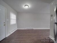 321 S Gardner Avenue Unit 4, Charlotte, NC 28208, MLS # 4181711 - Photo #48