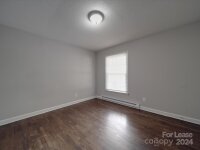 321 S Gardner Avenue Unit 4, Charlotte, NC 28208, MLS # 4181711 - Photo #25