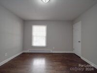 321 S Gardner Avenue Unit 4, Charlotte, NC 28208, MLS # 4181711 - Photo #26