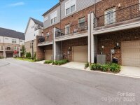 15021 New Amsterdam Lane, Charlotte, NC 28204, MLS # 4181716 - Photo #34